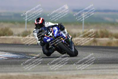 media/Jun-15-2025-Lets Ride (Sun) [[cf46f230ea]]/A Group/10am (Star Mazda)/